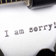 Image for article titled Activist Forced To Apologize 100 Times On Twitter